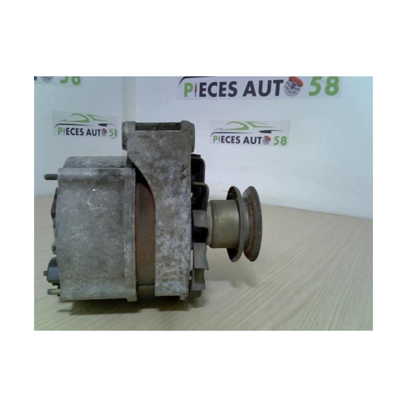 Alternateur SEAT  d’occasion