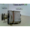Alternateur SEAT  d’occasion