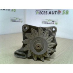 Alternateur FIAT PANDA 1 PHASE 1 d’occasion