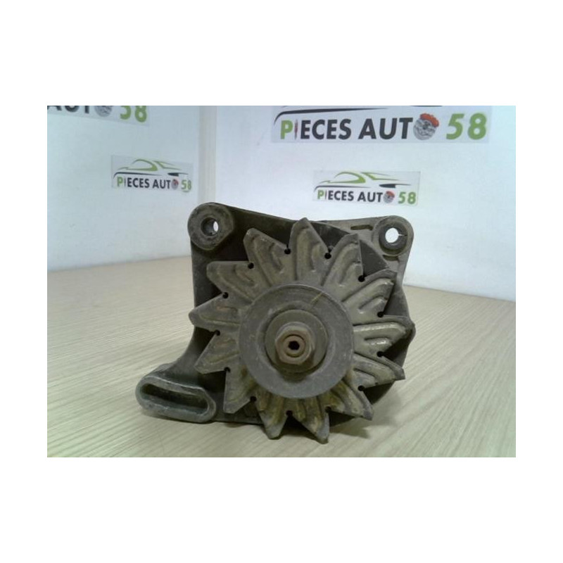 Alternateur FIAT PANDA 1 PHASE 1 d’occasion