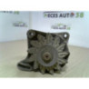 Alternateur FIAT PANDA 1 PHASE 1 d’occasion