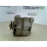 Alternateur FIAT PANDA 1 PHASE 1 d’occasion