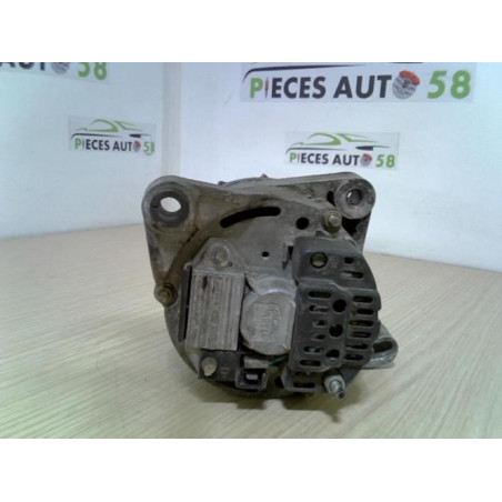 Alternateur FIAT PANDA 1 PHASE 1 d’occasion