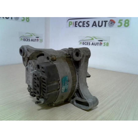 Alternateur FIAT PANDA 1 PHASE 1 d’occasion