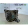 Alternateur FIAT PANDA 1 PHASE 1 d’occasion