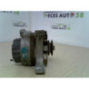 Alternateur FIAT PANDA 1 PHASE 1 d’occasion