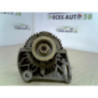 Alternateur FIAT  d’occasion