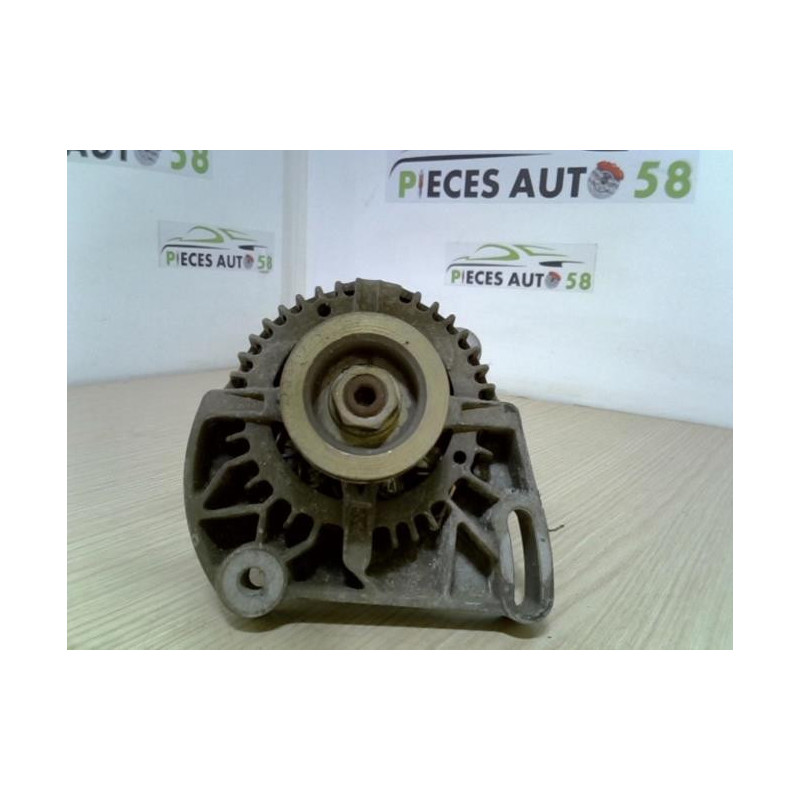 Alternateur FIAT  d’occasion
