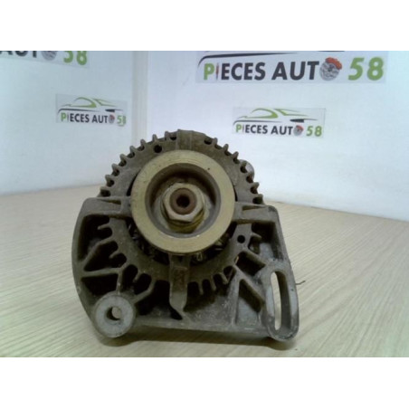 Alternateur FIAT  d’occasion
