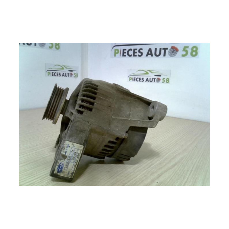 Alternateur FIAT  d’occasion