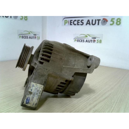 Alternateur FIAT  d’occasion