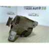 Alternateur FIAT  d’occasion