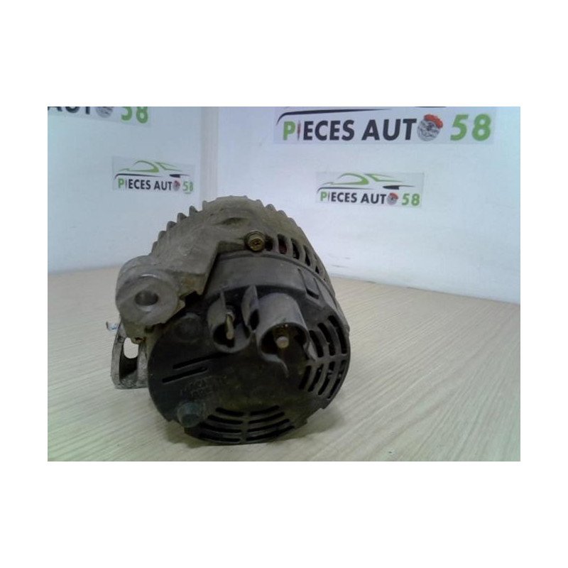 Alternateur FIAT  d’occasion