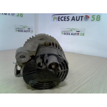 Alternateur FIAT  d’occasion