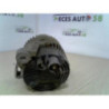 Alternateur FIAT  d’occasion