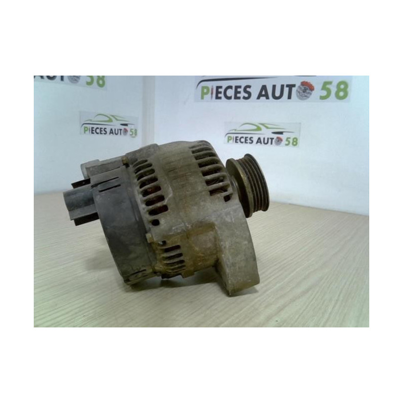 Alternateur FIAT  d’occasion