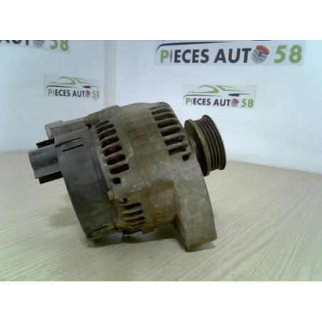Alternateur FIAT  d’occasion