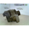 Alternateur FIAT  d’occasion