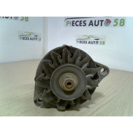 Alternateur FIAT  d’occasion