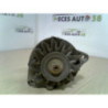 Alternateur FIAT  d’occasion