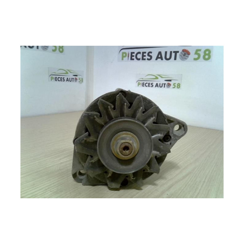 Alternateur FIAT  d’occasion