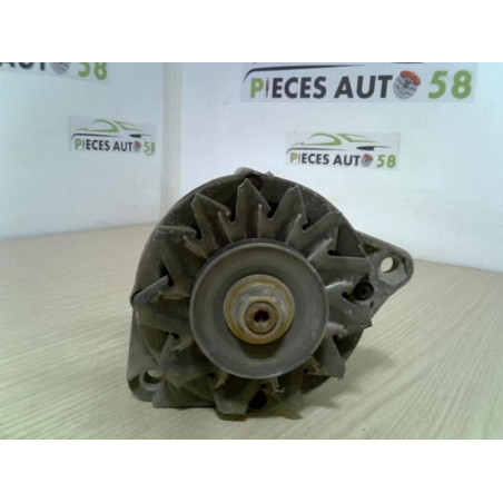 Alternateur FIAT  d’occasion