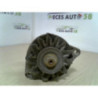 Alternateur FIAT  d’occasion