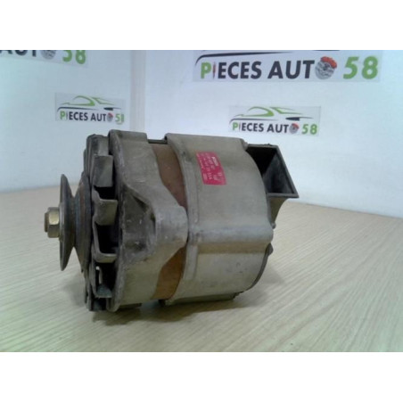 Alternateur FIAT  d’occasion