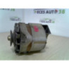 Alternateur FIAT  d’occasion