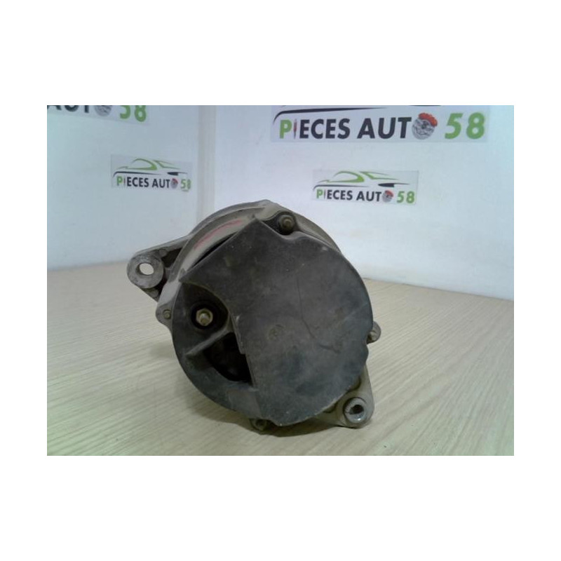 Alternateur FIAT  d’occasion