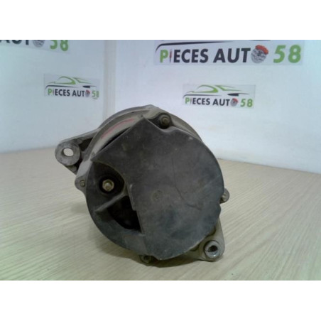 Alternateur FIAT  d’occasion