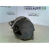 Alternateur FIAT  d’occasion
