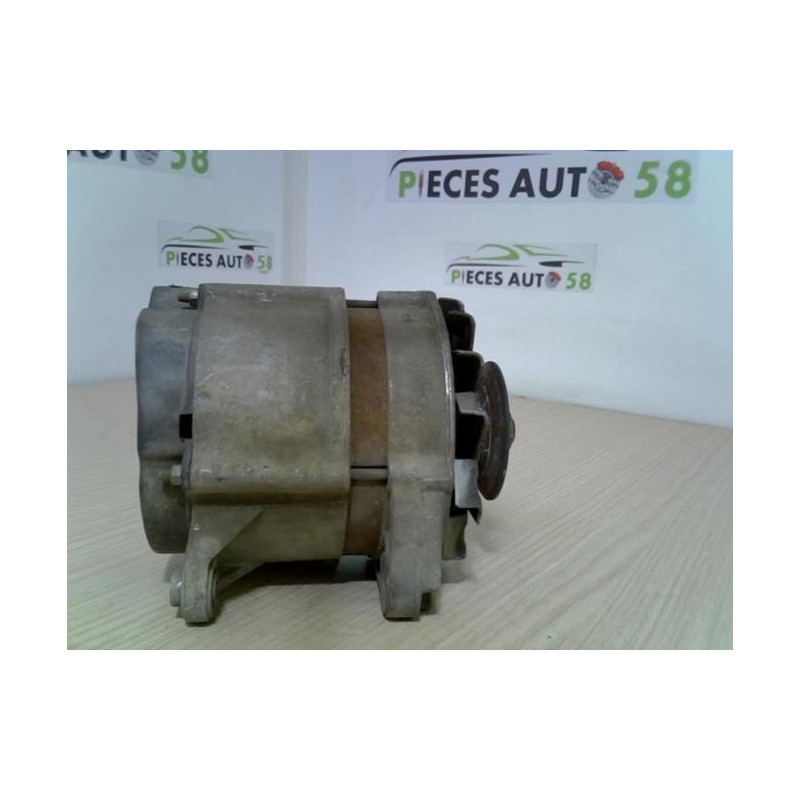 Alternateur FIAT  d’occasion