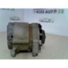 Alternateur FIAT  d’occasion