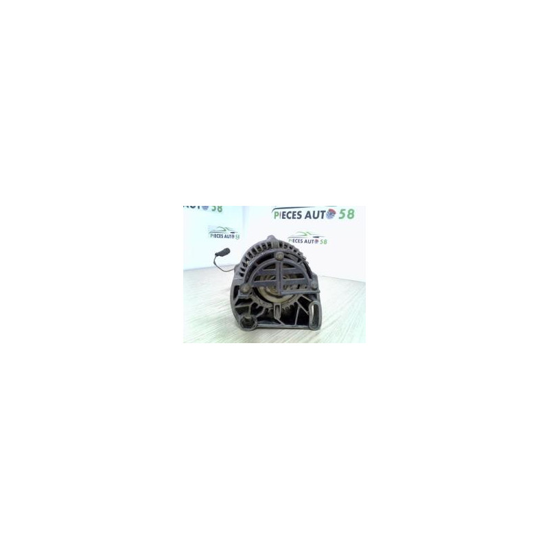 Alternateur FIAT  d’occasion