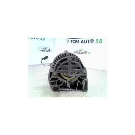Alternateur FIAT  d’occasion