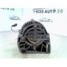 Alternateur FIAT  d’occasion