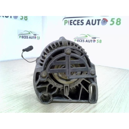 Alternateur FIAT  d’occasion