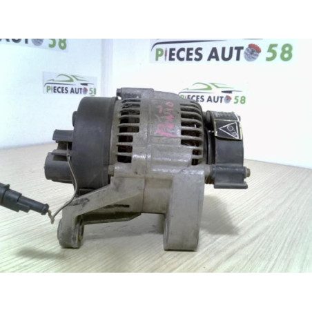 Alternateur FIAT  d’occasion