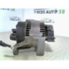 Alternateur FIAT  d’occasion
