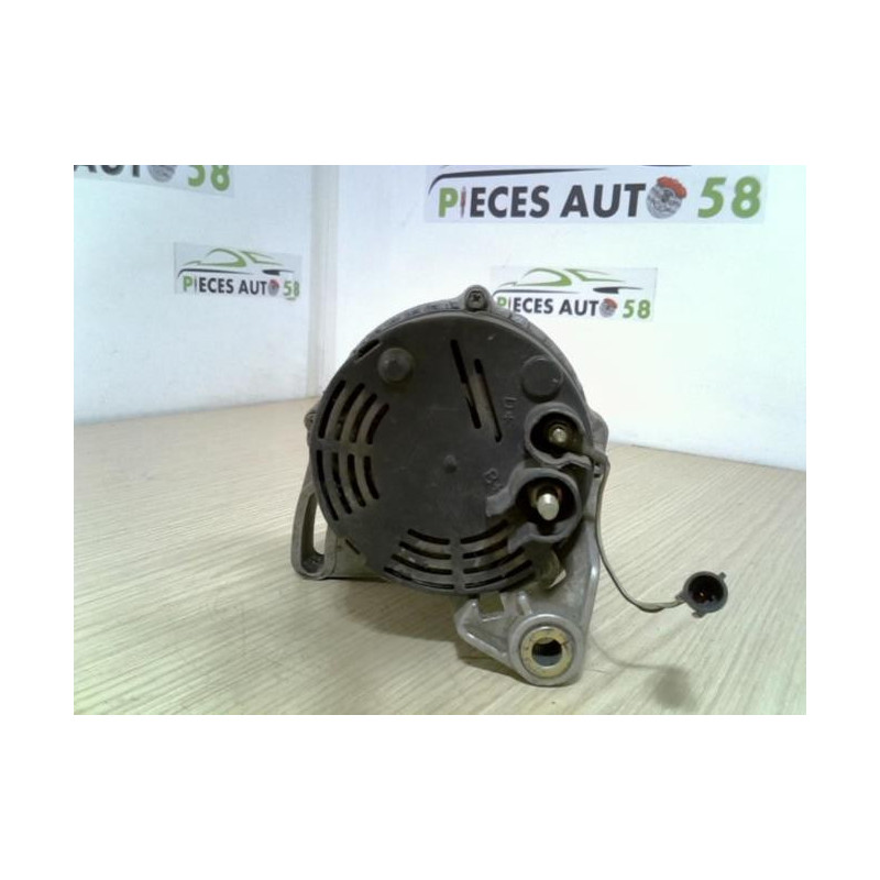 Alternateur FIAT  d’occasion