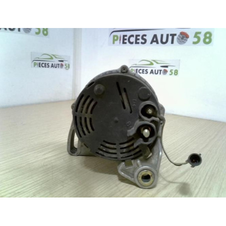 Alternateur FIAT  d’occasion