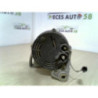 Alternateur FIAT  d’occasion
