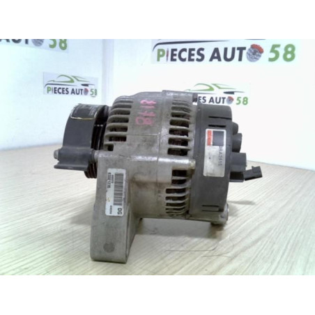 Alternateur FIAT  d’occasion