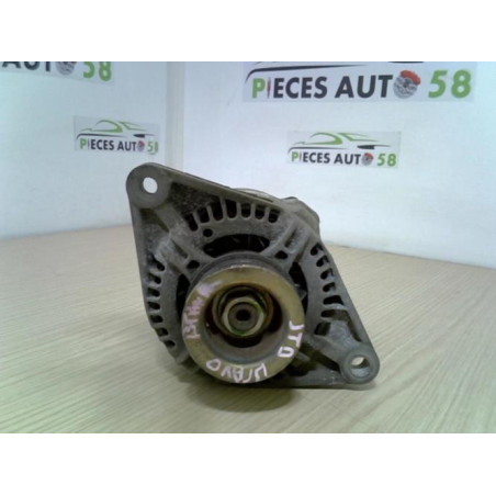 Alternateur FIAT BRAVO 2 d’occasion
