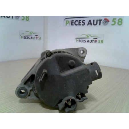 Alternateur FIAT BRAVO 2 d’occasion