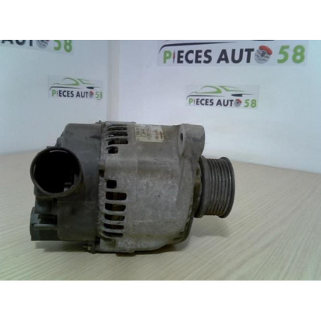 Alternateur FIAT BRAVO 2 d’occasion