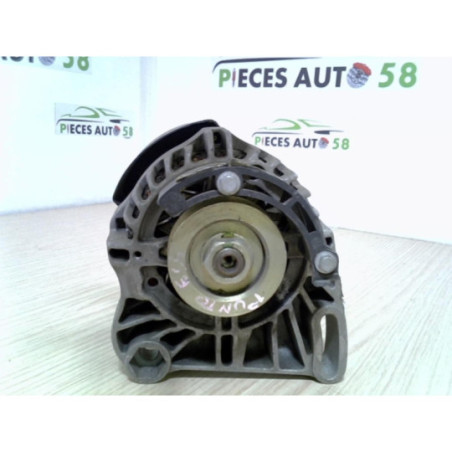 Alternateur FIAT  d’occasion
