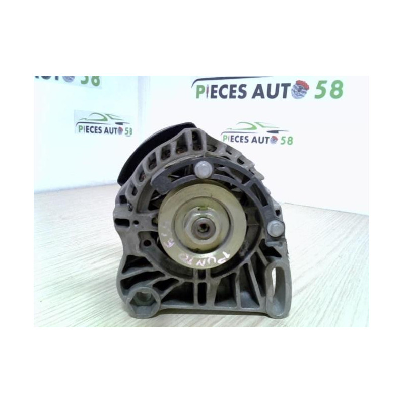Alternateur FIAT  d’occasion