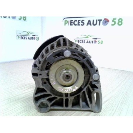 Alternateur FIAT  d’occasion